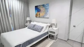 1 Bedroom Condo for sale in Life Ladprao, Chom Phon, Bangkok near BTS Ladphrao Intersection