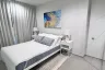 1 Bedroom Condo for sale in Life Ladprao, Chom Phon, Bangkok near BTS Ladphrao Intersection
