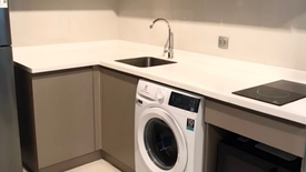 1 Bedroom Condo for sale in Life Ladprao, Chom Phon, Bangkok near BTS Ladphrao Intersection