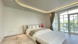 5 Bedroom House for rent in City Plus Ekkamai 10, Khlong Tan Nuea, Bangkok