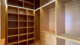 5 Bedroom House for rent in City Plus Ekkamai 10, Khlong Tan Nuea, Bangkok