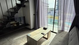 1 Bedroom Condo for sale in Utopia Loft, Rawai, Phuket