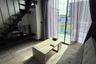 1 Bedroom Condo for sale in Utopia Loft, Rawai, Phuket