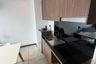 1 Bedroom Condo for sale in Utopia Loft, Rawai, Phuket