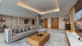 2 Bedroom Condo for sale in Angsana Beachfront Residences, Choeng Thale, Phuket