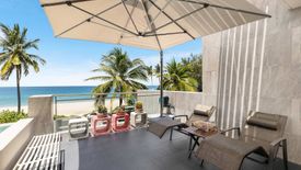 3 Bedroom Condo for sale in Angsana Beachfront Residences, Choeng Thale, Phuket