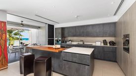 3 Bedroom Condo for sale in Angsana Beachfront Residences, Choeng Thale, Phuket