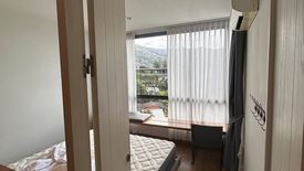 1 Bedroom Condo for sale in Hill Myna Condotel, Choeng Thale, Phuket
