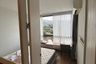 1 Bedroom Condo for sale in Hill Myna Condotel, Choeng Thale, Phuket