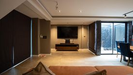 4 Bedroom House for sale in Saphan Song, Bangkok near MRT Lat Phrao 71