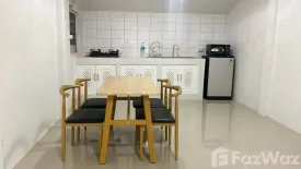 3 Bedroom House for rent in J.C. Garden Ville, San Na Meng, Chiang Mai