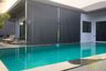2 Bedroom House for sale in Baan Pattaya 6, Huai Yai, Chonburi