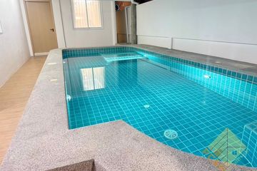 5 Bedroom House for sale in Nong Prue, Chonburi