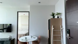 1 Bedroom Condo for sale in Thanon Phetchaburi, Bangkok near BTS Ratchathewi