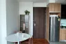 1 Bedroom Condo for sale in Thanon Phetchaburi, Bangkok near BTS Ratchathewi