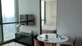 1 Bedroom Condo for sale in Thanon Phetchaburi, Bangkok near BTS Ratchathewi