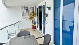 2 Bedroom Condo for rent in Grand Avenue Residence, Nong Prue, Chonburi