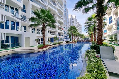2 Bedroom Condo for rent in Grand Avenue Residence, Nong Prue, Chonburi