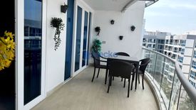 2 Bedroom Condo for rent in Grand Avenue Residence, Nong Prue, Chonburi