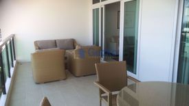 2 Bedroom Condo for rent in Ocean View, Nong Prue, Chonburi