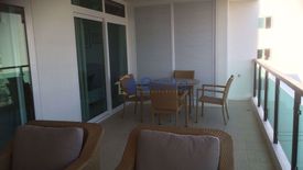 2 Bedroom Condo for rent in Ocean View, Nong Prue, Chonburi