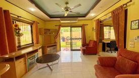 2 Bedroom House for rent in Pong, Chonburi