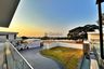 6 Bedroom House for sale in The View Estate Pattaya, Pong, Chonburi