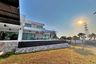 5 Bedroom House for sale in The View Estate Pattaya, Pong, Chonburi