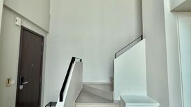 2 Bedroom Condo for rent in Pyne by Sansiri, Thanon Phetchaburi, Bangkok near BTS Ratchathewi