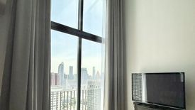 2 Bedroom Condo for rent in Pyne by Sansiri, Thanon Phetchaburi, Bangkok near BTS Ratchathewi