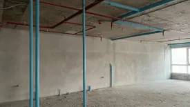 5 Bedroom Condo for sale in 15 Sukhumvit Residences, Khlong Toei Nuea, Bangkok near BTS Nana