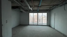 5 Bedroom Condo for sale in 15 Sukhumvit Residences, Khlong Toei Nuea, Bangkok near BTS Nana