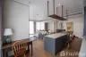 3 Bedroom Condo for sale in MUNIQ Langsuan, Lumpini, Bangkok near BTS Chit Lom