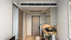 1 Bedroom Condo for sale in The Crest Park Residences, Chatuchak, Bangkok near MRT Phahon Yothin