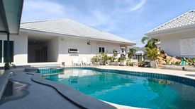 7 Bedroom House for sale in Nong Prue, Chonburi