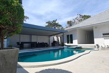 7 Bedroom House for sale in Nong Prue, Chonburi