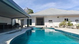 7 Bedroom House for sale in Nong Prue, Chonburi