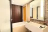 Apartment for sale in The Charm Residence, Patong, Phuket