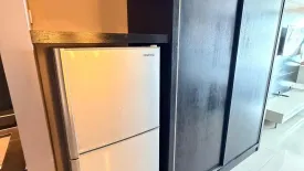 Apartment for sale in The Charm Residence, Patong, Phuket