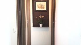 2 Bedroom Condo for sale in The Base Sukhumvit 77, Phra Khanong Nuea, Bangkok near BTS On Nut