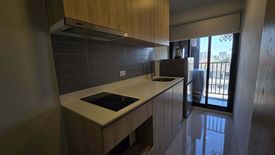 1 Bedroom Condo for rent in Chewathai Pinklao, Bang Yi Khan, Bangkok near MRT Bang Yi Khan