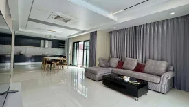 4 Bedroom Villa for rent in The Lake Huay Yai, Huai Yai, Chonburi