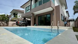 4 Bedroom Villa for rent in The Lake Huay Yai, Huai Yai, Chonburi