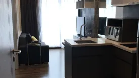 1 Bedroom Condo for rent in WYNE Sukhumvit, Phra Khanong, Bangkok near BTS Phra Khanong