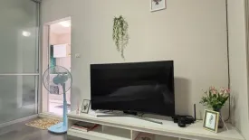 Condo for rent in D Condo Mine - Phuket, Kathu, Phuket