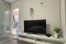 Condo for rent in D Condo Mine - Phuket, Kathu, Phuket