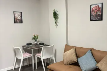 Condo for rent in D Condo Mine - Phuket, Kathu, Phuket