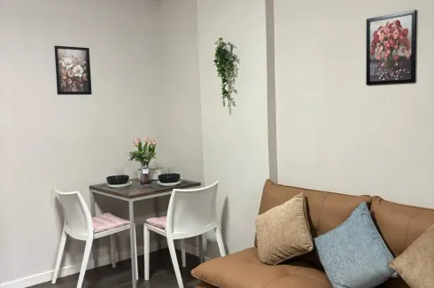 Condo for rent in D Condo Mine - Phuket, Kathu, Phuket