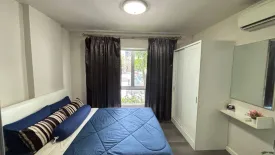 Condo for rent in D Condo Mine - Phuket, Kathu, Phuket