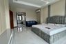 4 Bedroom Villa for rent in The Lake Huay Yai, Huai Yai, Chonburi